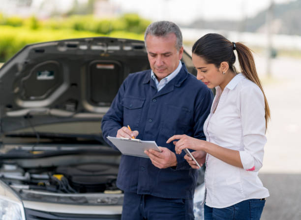 Licensed Sr22 Insurance service in Halfway, MD - Auto Insurance Axis