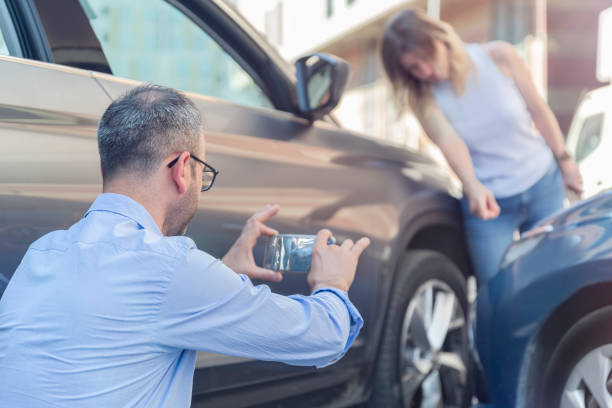 Professional Sr22 Insurance technician working in Halfway, MD