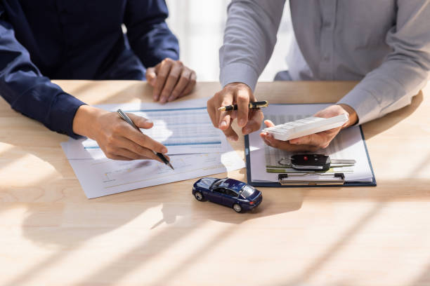 24/7 Emergency Sr22 Insurance experts in Halfway, MD