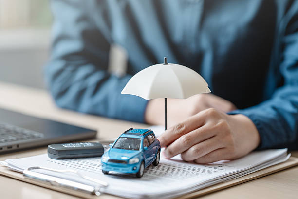 Reliable Sr22 Insurance contractor in Halfway, MD by Auto Insurance Axis