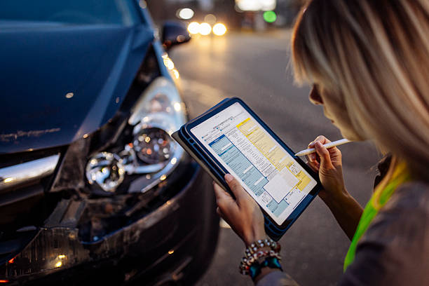 Affordable Sr22 Insurance solutions in Halfway, MD