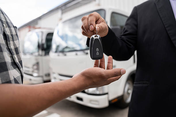 Top rated local Sr22 Insurance specialists in Halfway, MD